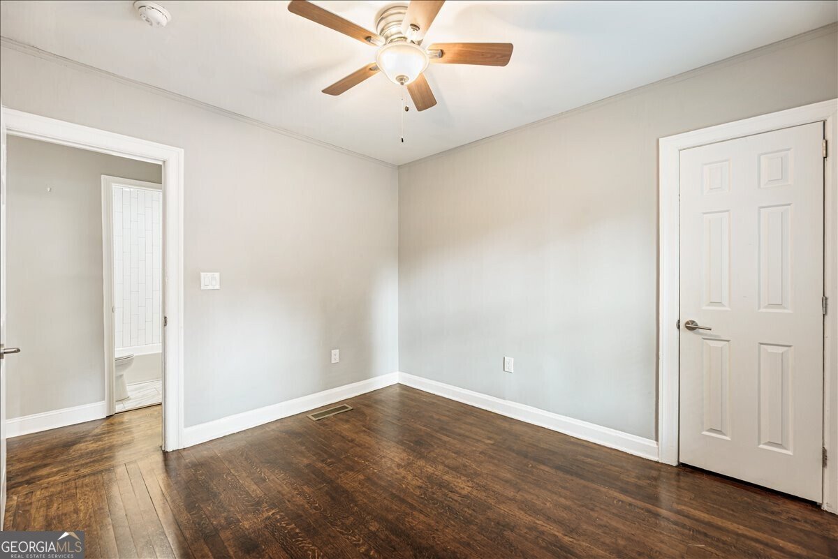 1531 Belmont Avenue Atlanta - Photo 30