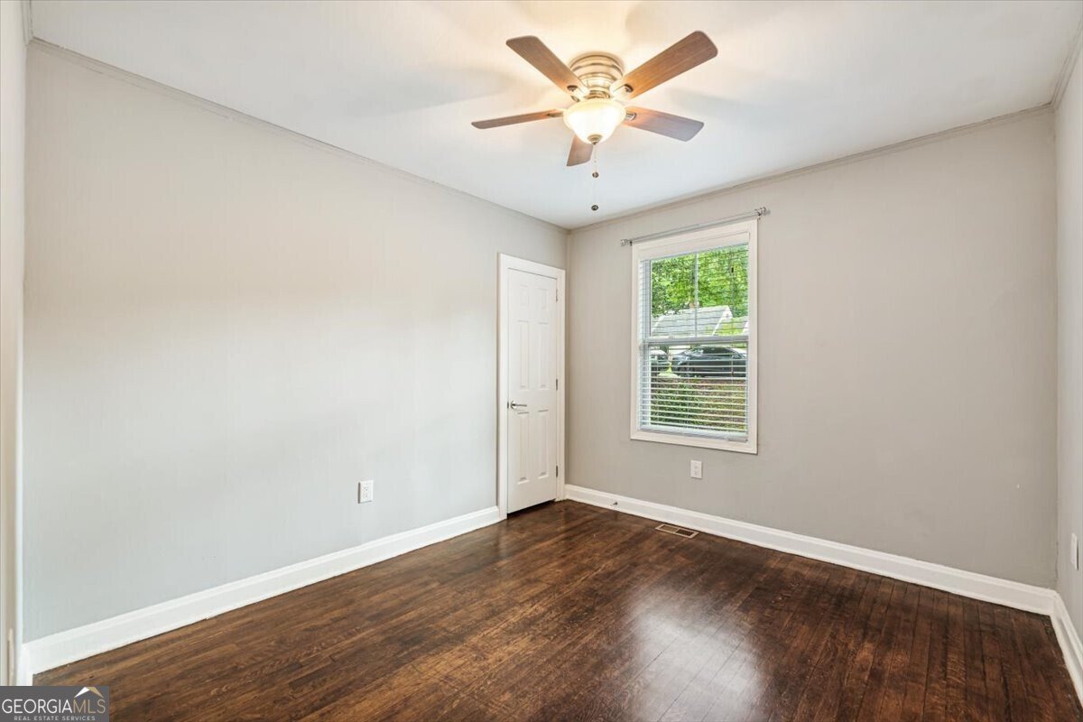 1531 Belmont Avenue Atlanta - Photo 31