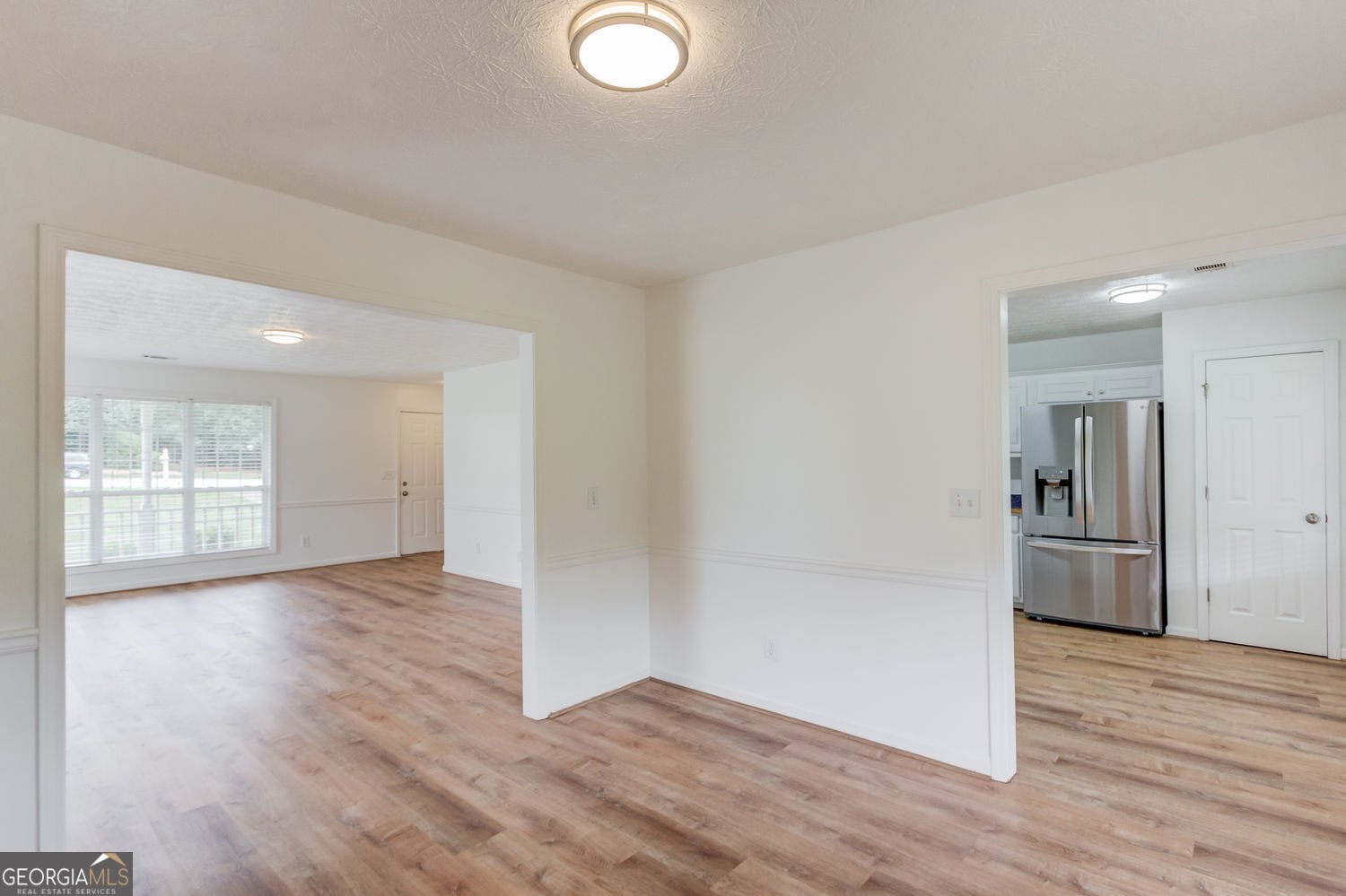 4601 Sweetbriar Court Gainesville - Photo 10