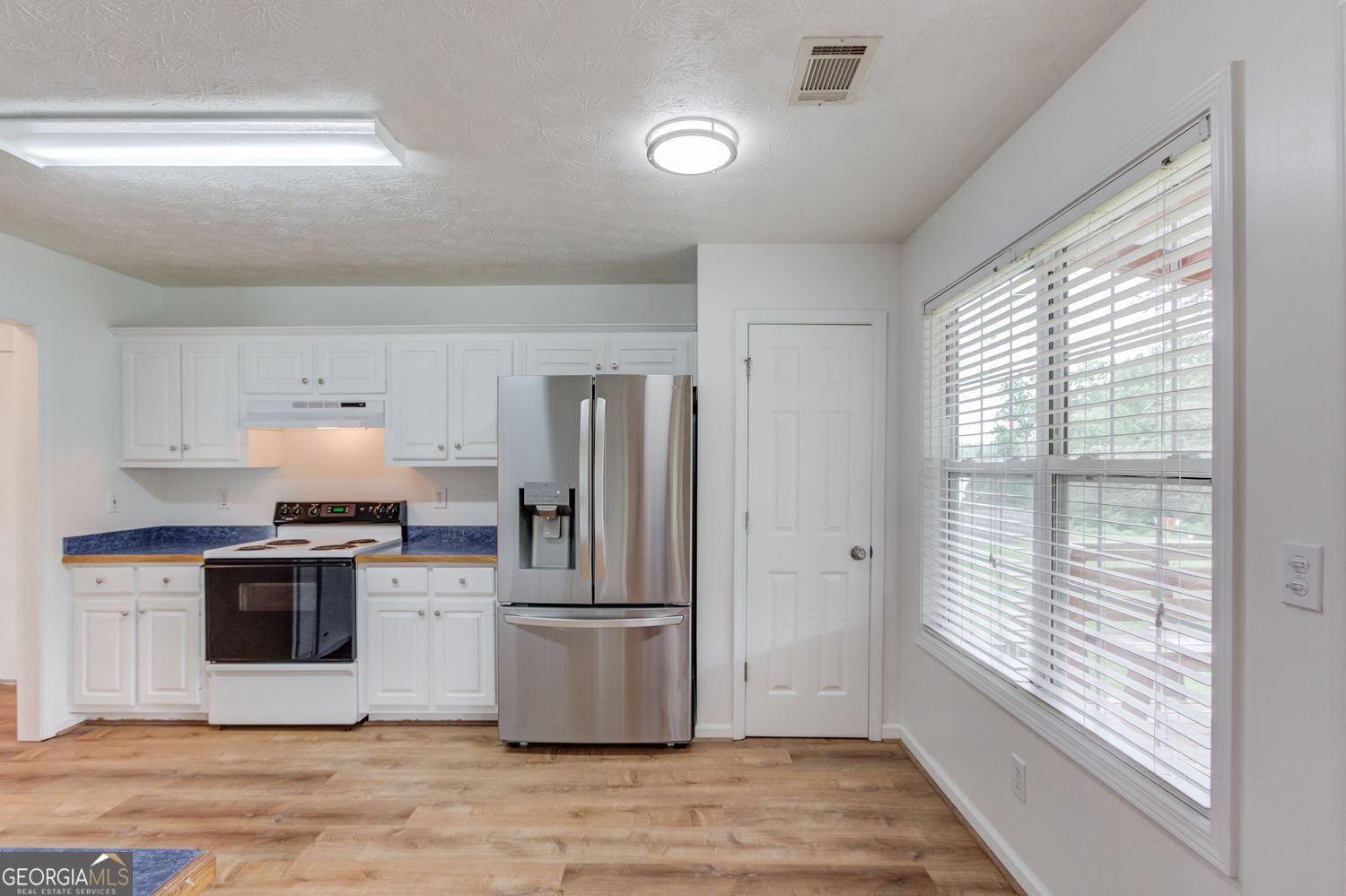 4601 Sweetbriar Court Gainesville - Photo 11