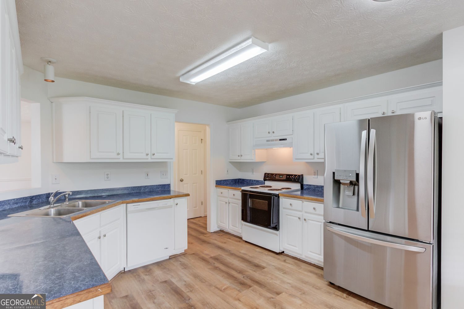 4601 Sweetbriar Court Gainesville - Photo 12