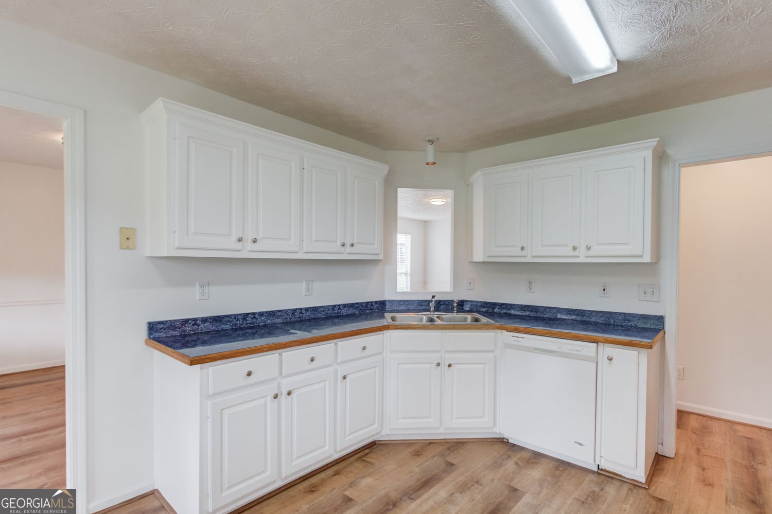 4601 Sweetbriar Court Gainesville - Photo 13