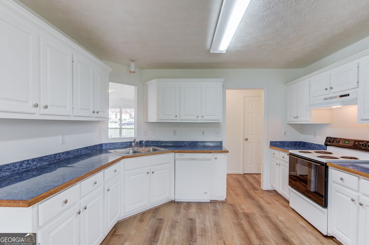 4601 Sweetbriar Court Gainesville - Photo 14