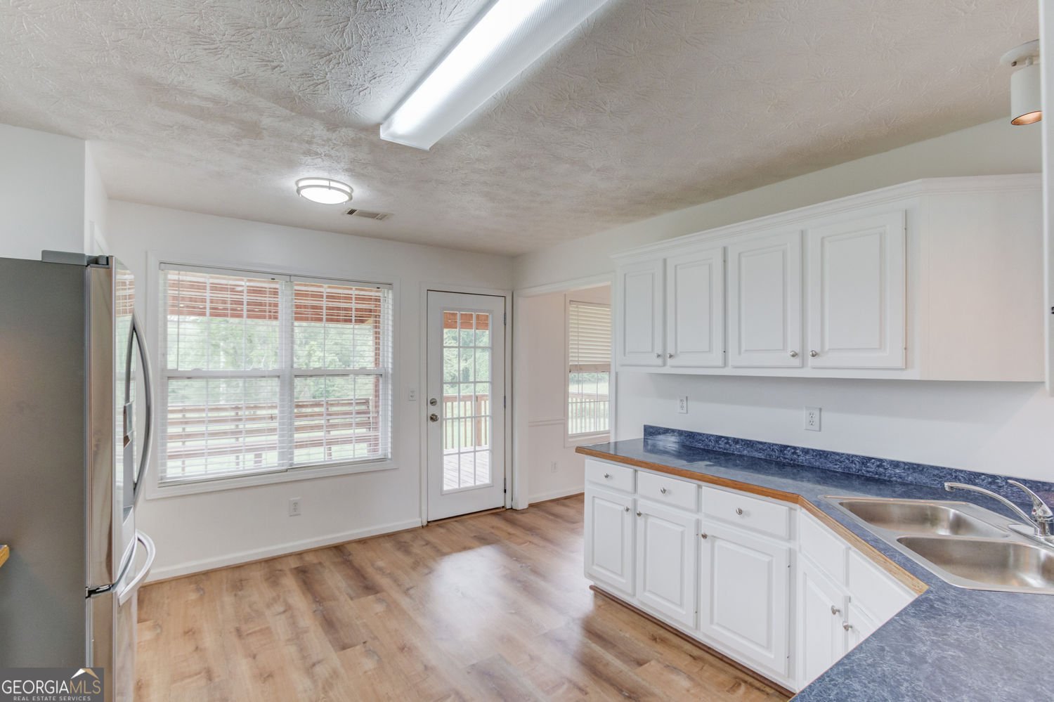 4601 Sweetbriar Court Gainesville - Photo 15