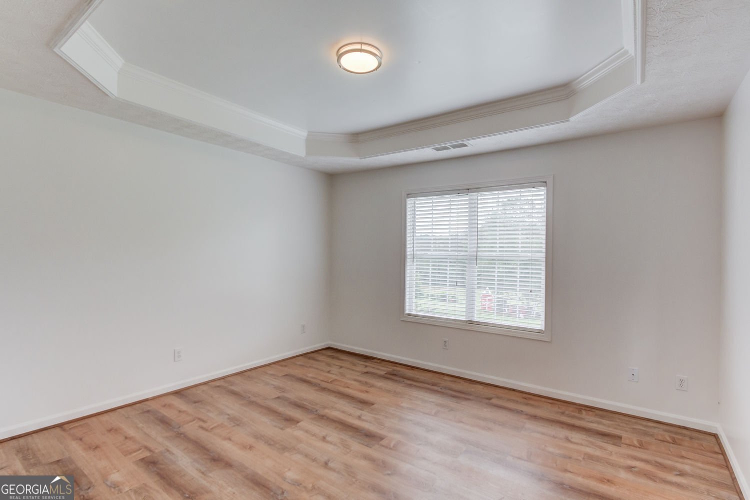 4601 Sweetbriar Court Gainesville - Photo 16