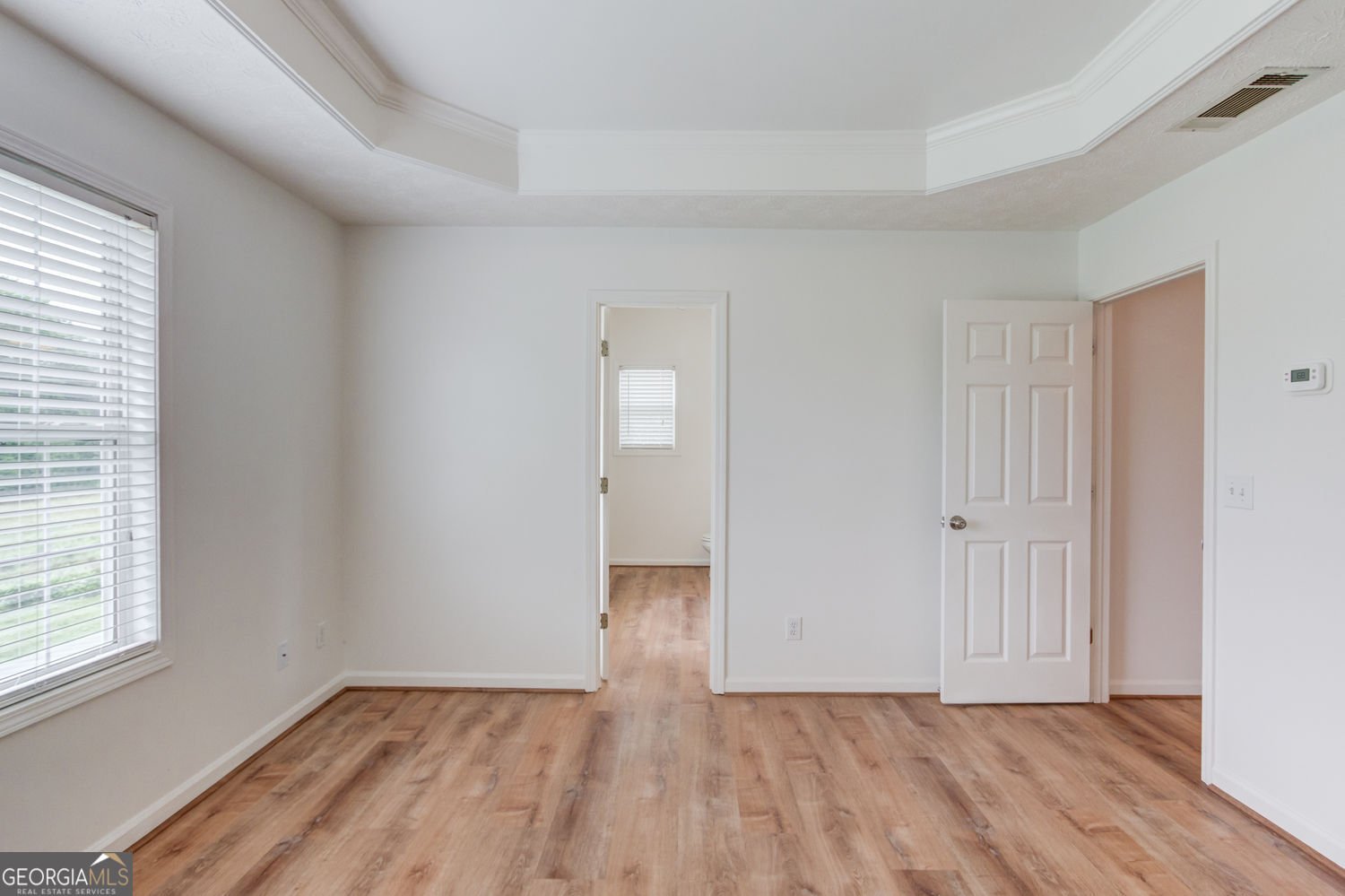 4601 Sweetbriar Court Gainesville - Photo 17