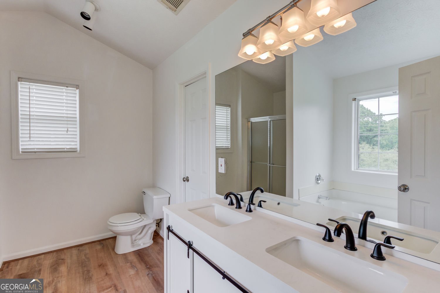 4601 Sweetbriar Court Gainesville - Photo 18