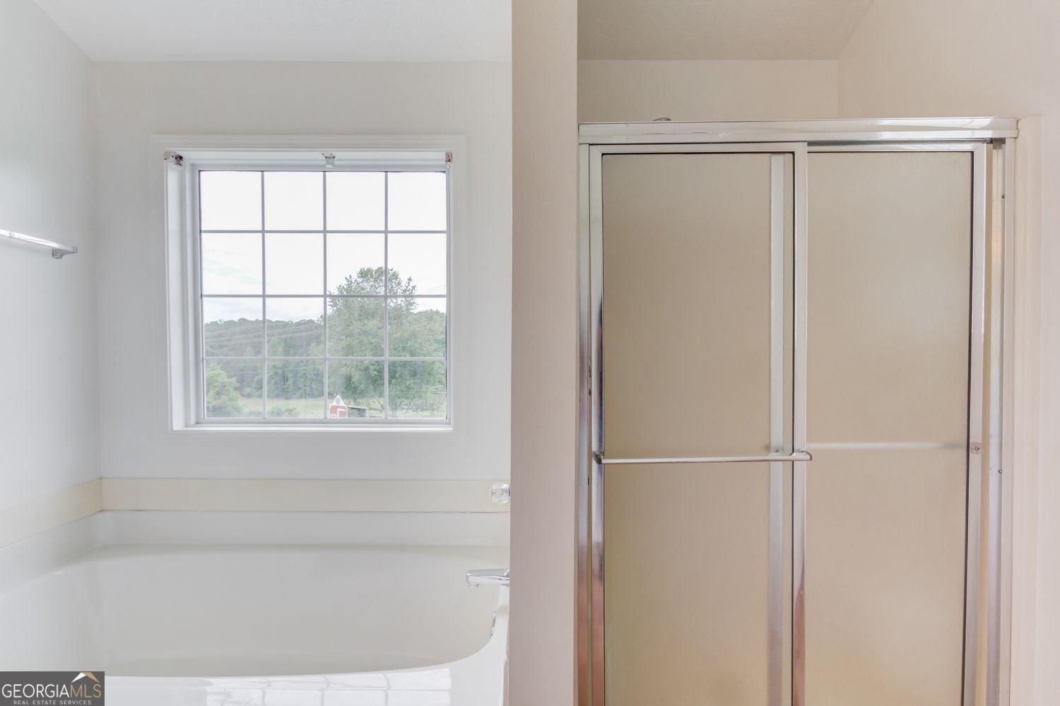 4601 Sweetbriar Court Gainesville - Photo 19