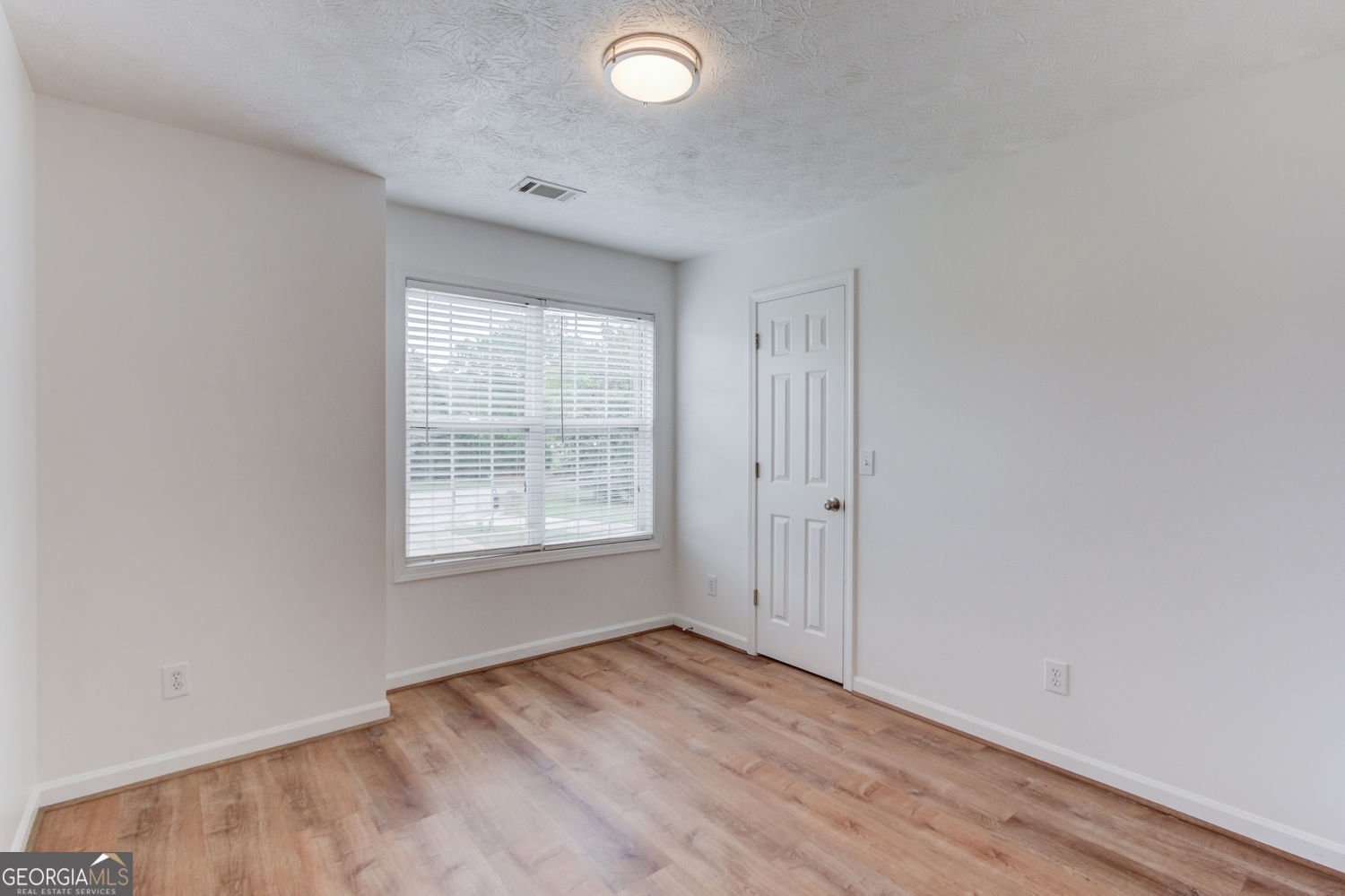 4601 Sweetbriar Court Gainesville - Photo 21