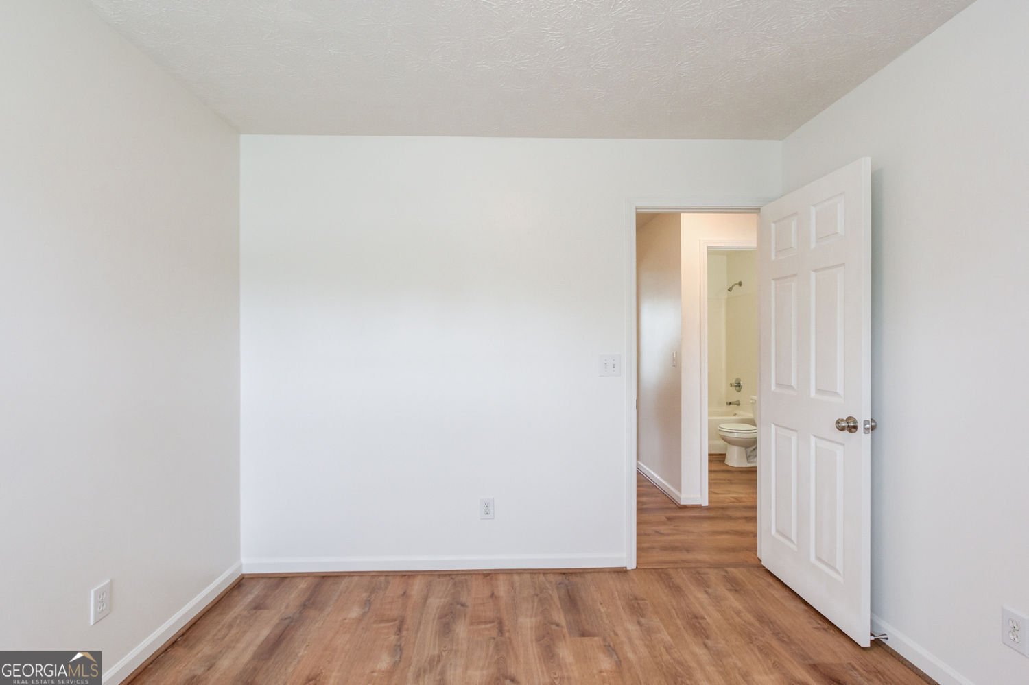 4601 Sweetbriar Court Gainesville - Photo 22