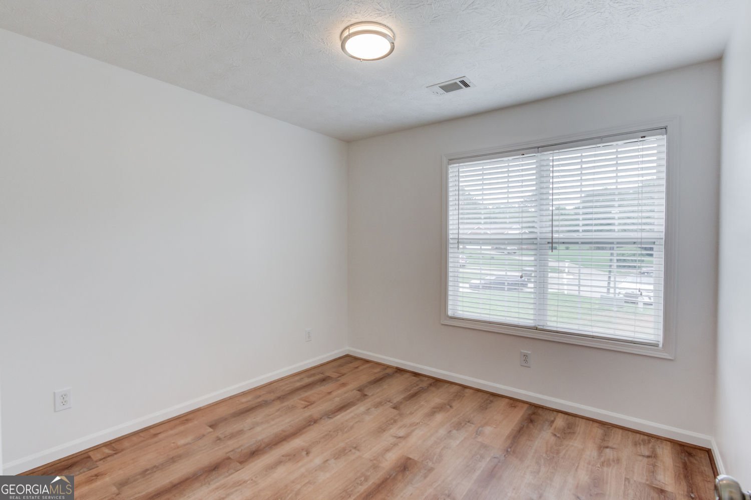 4601 Sweetbriar Court Gainesville - Photo 23