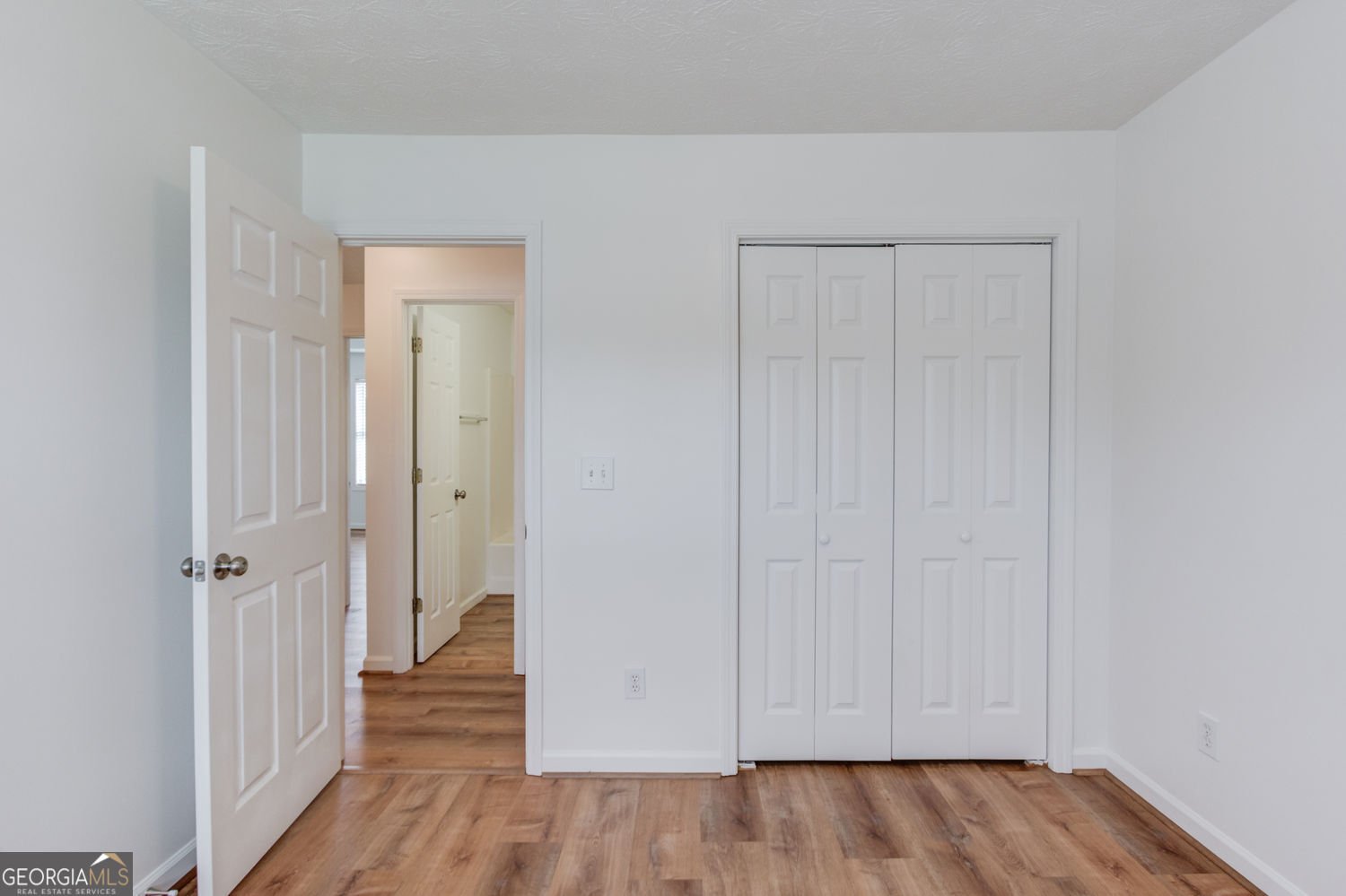 4601 Sweetbriar Court Gainesville - Photo 24