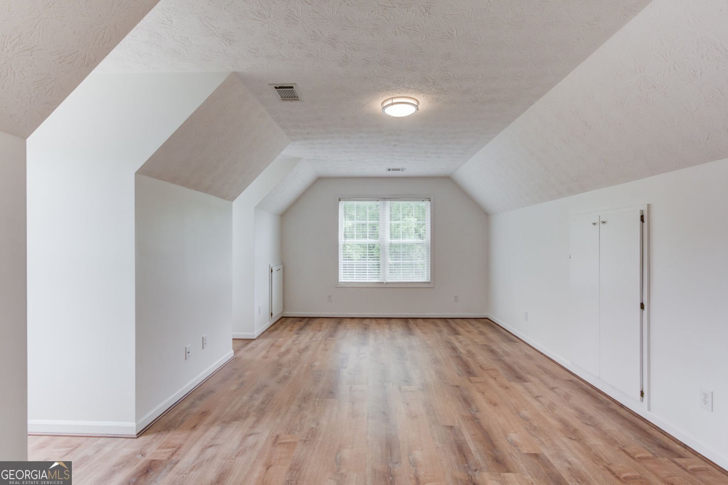 4601 Sweetbriar Court Gainesville - Photo 25