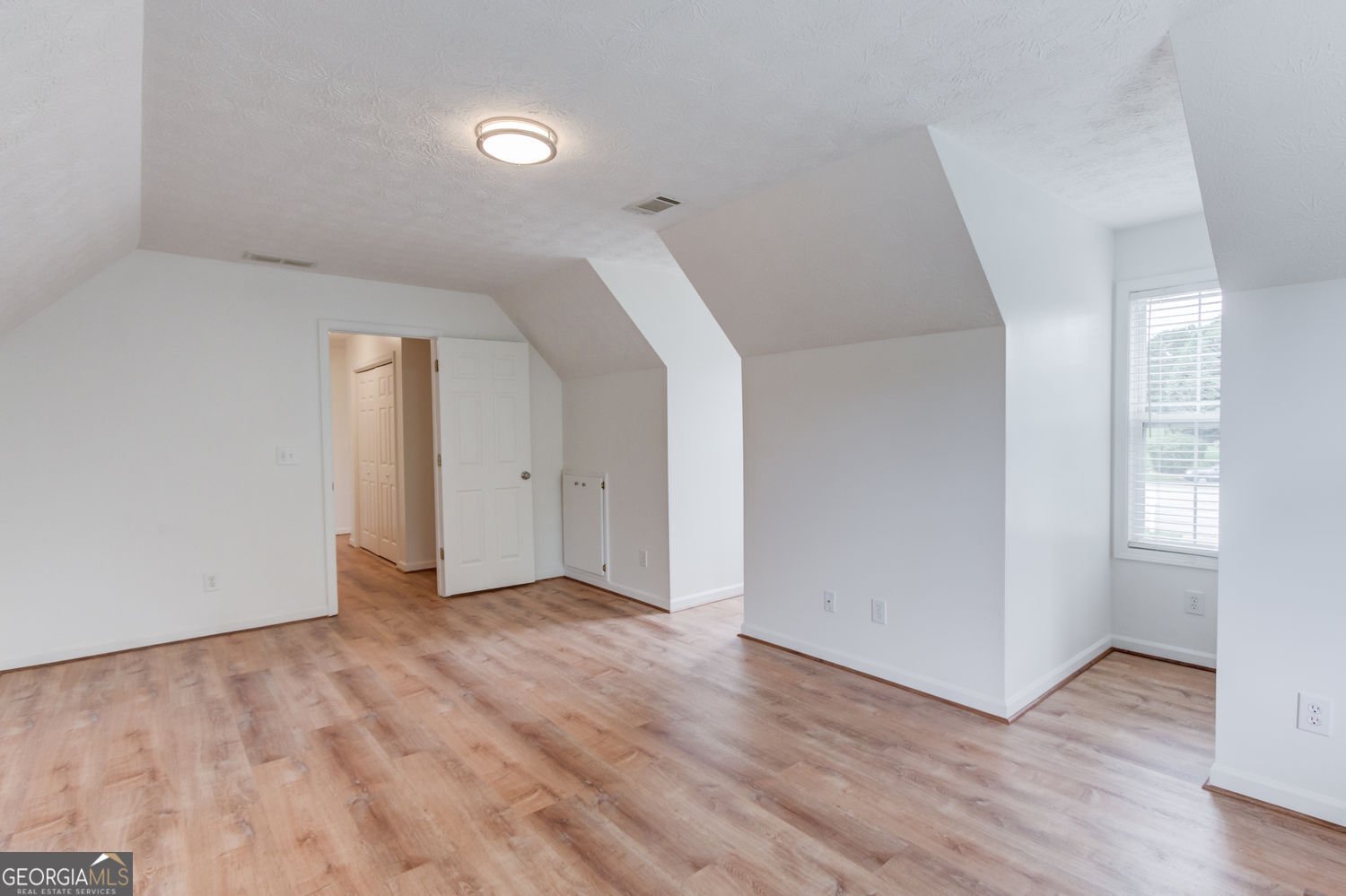 4601 Sweetbriar Court Gainesville - Photo 26