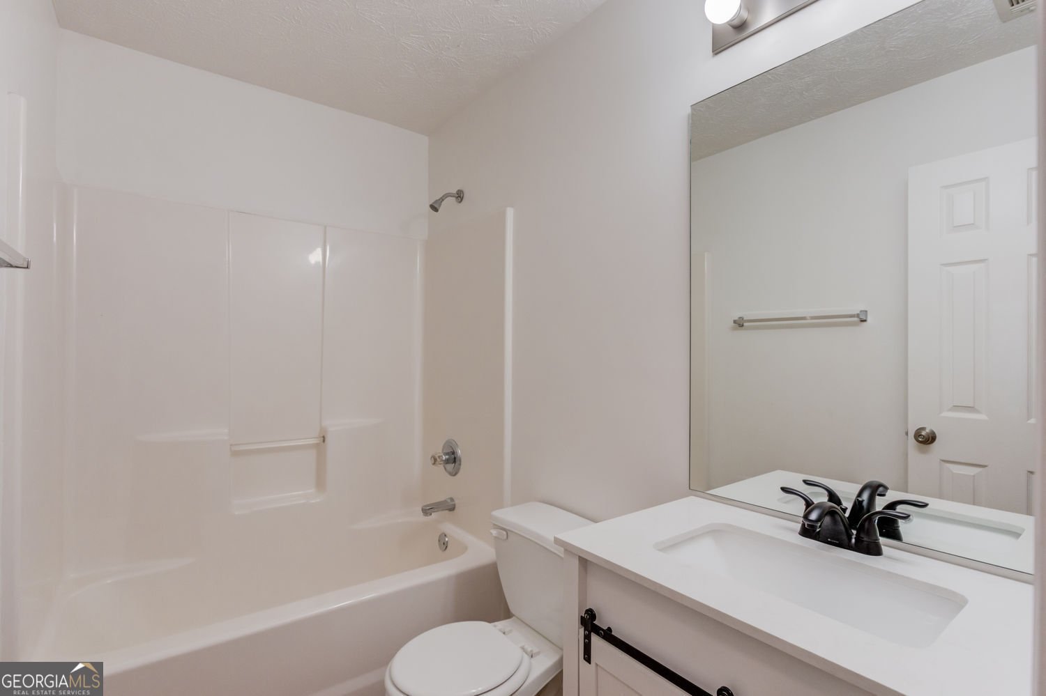 4601 Sweetbriar Court Gainesville - Photo 27