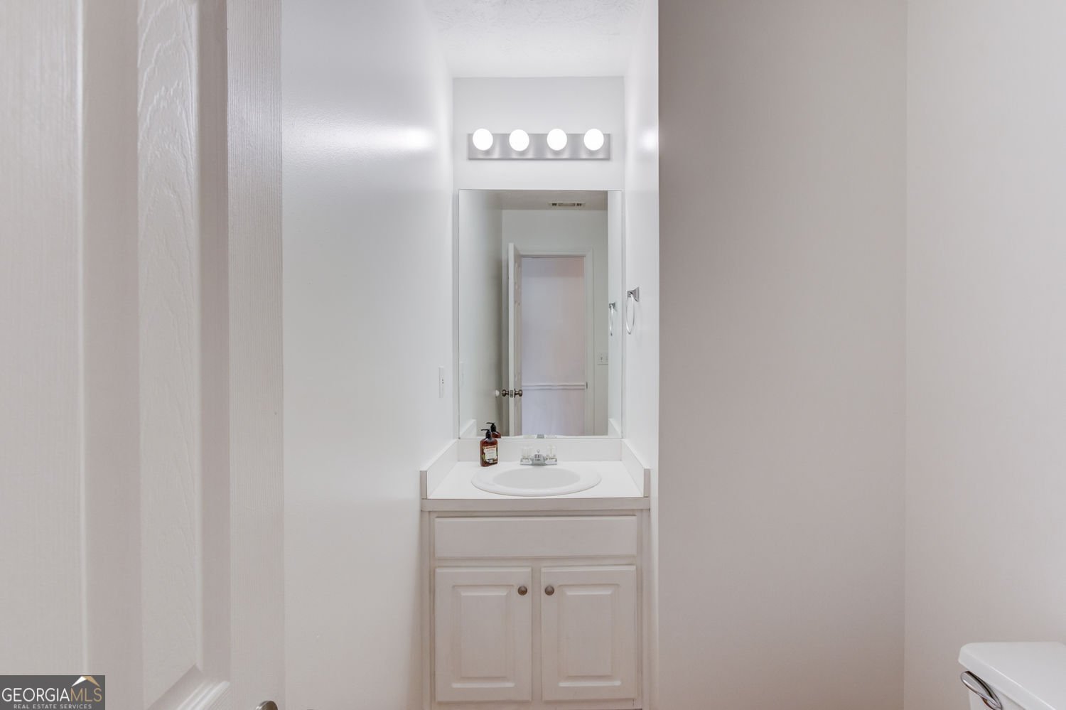 4601 Sweetbriar Court Gainesville - Photo 28