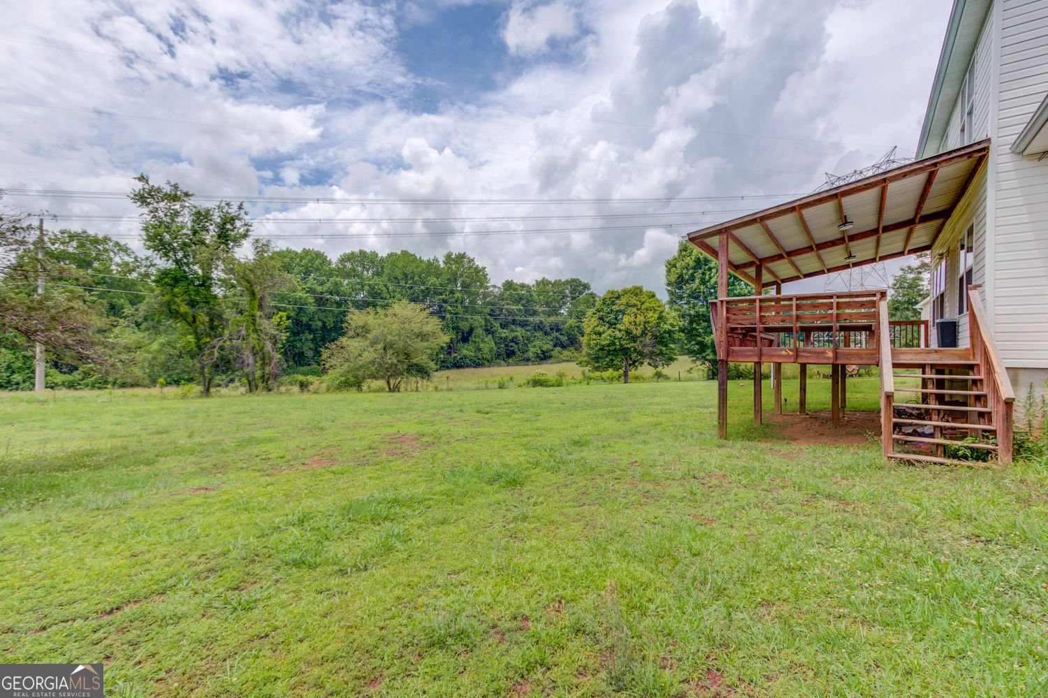 4601 Sweetbriar Court Gainesville - Photo 33
