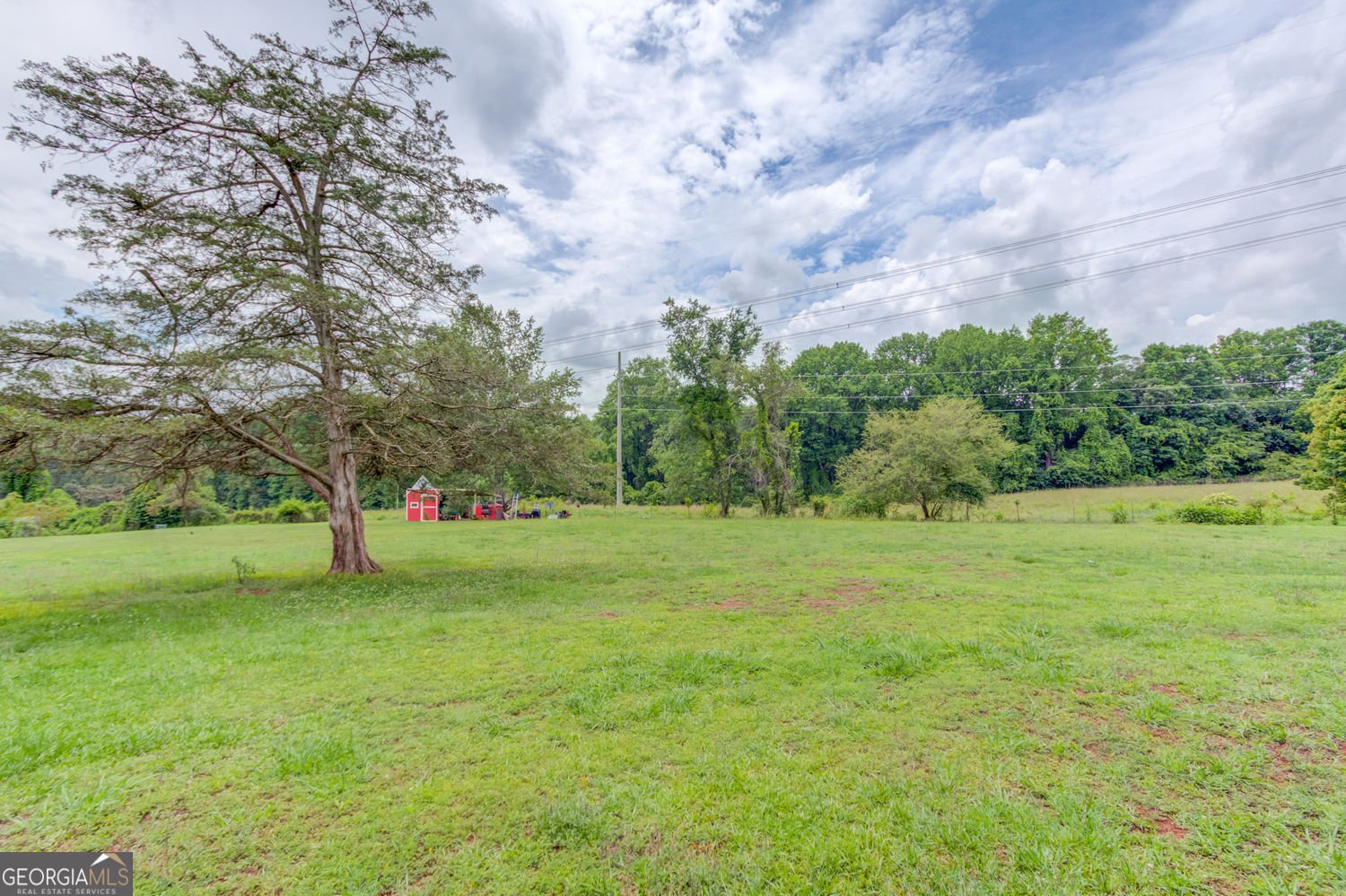 4601 Sweetbriar Court Gainesville - Photo 35