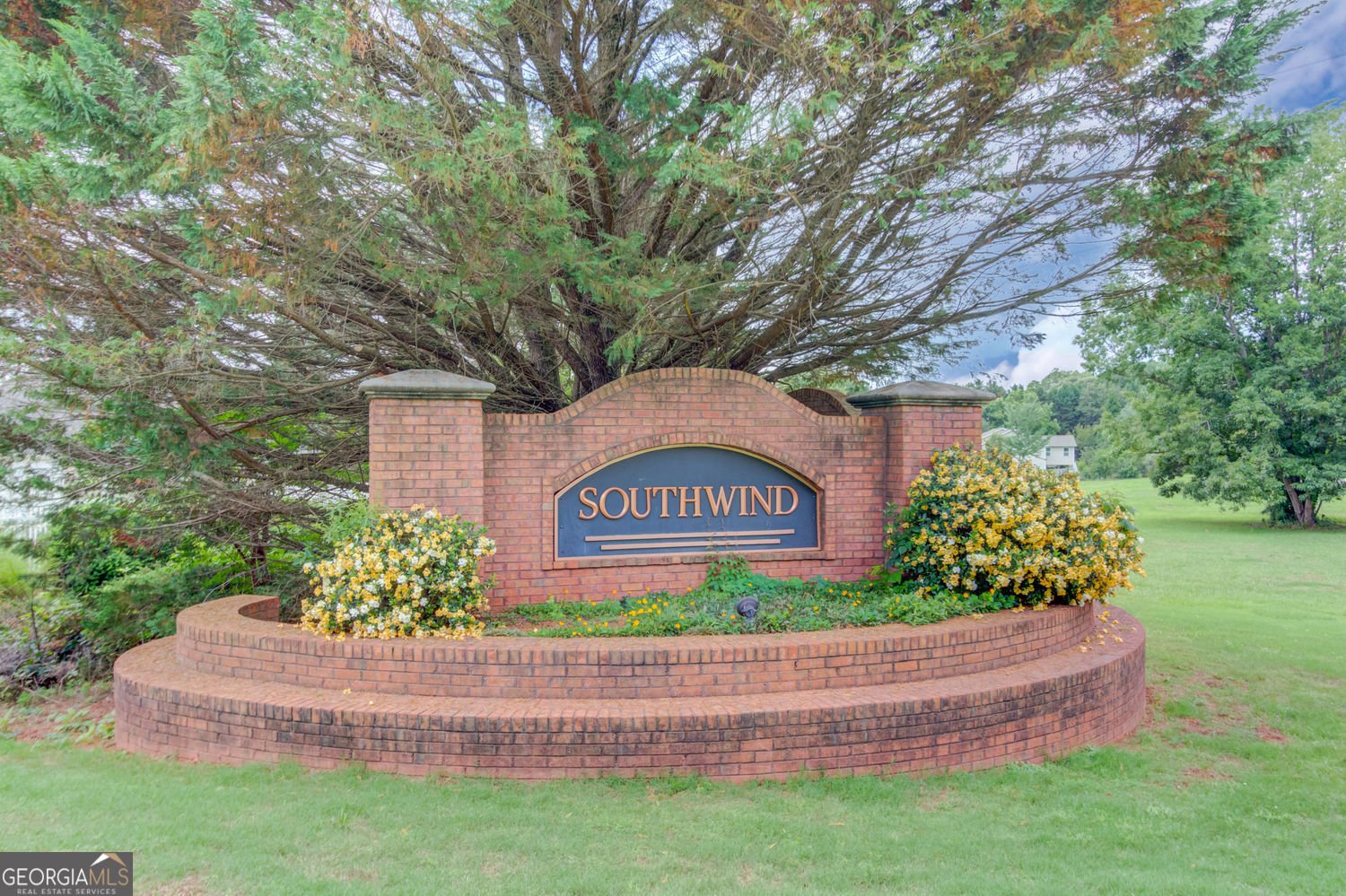 4601 Sweetbriar Court Gainesville - Photo 36