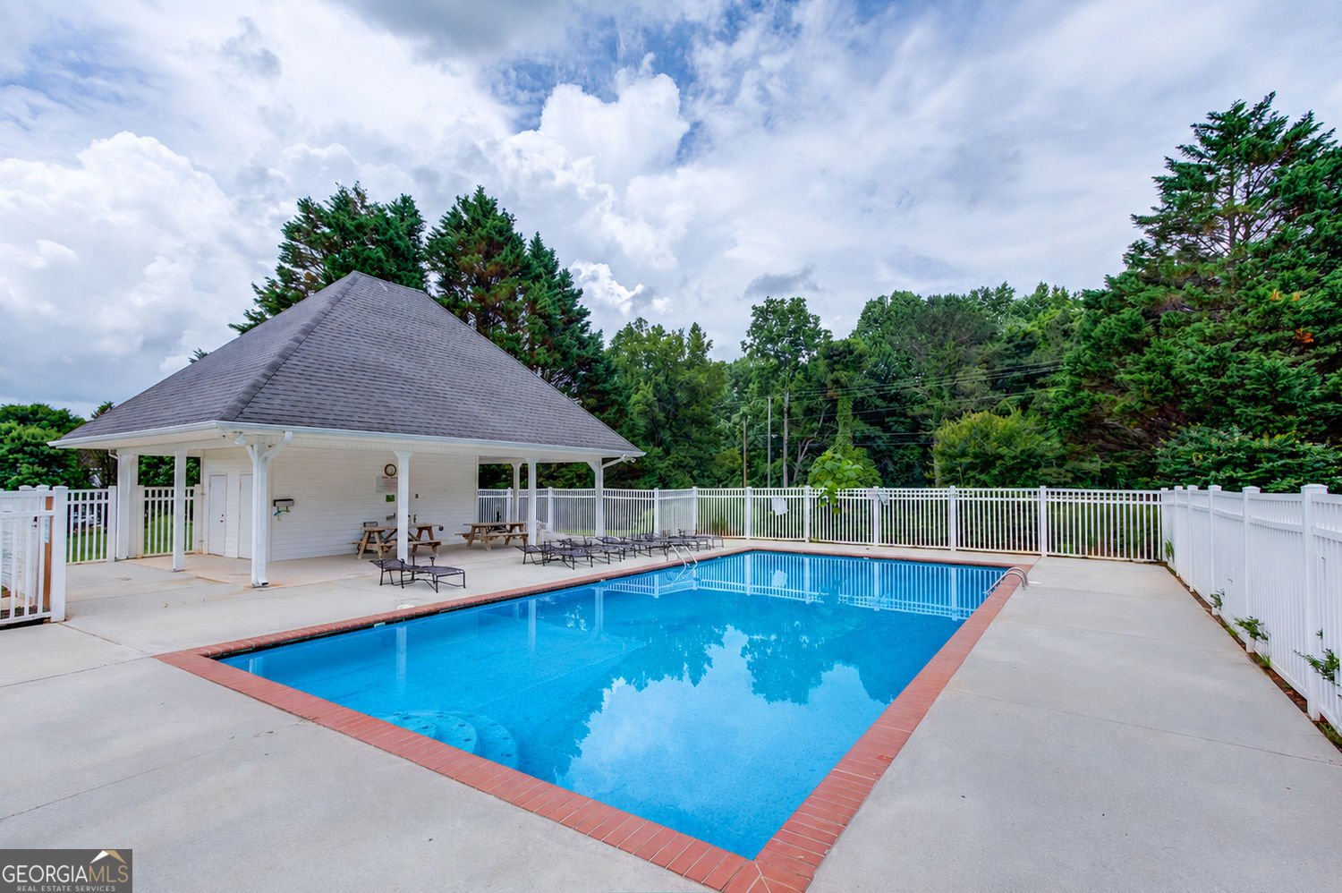 4601 Sweetbriar Court Gainesville - Photo 40