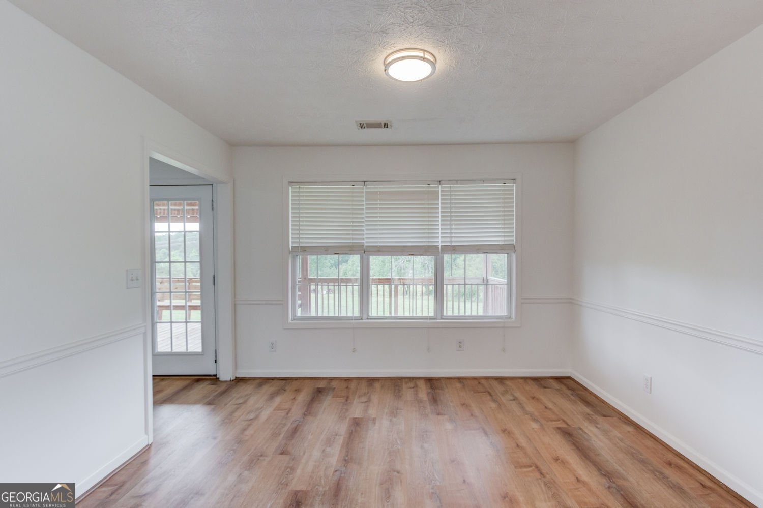 4601 Sweetbriar Court Gainesville - Photo 6