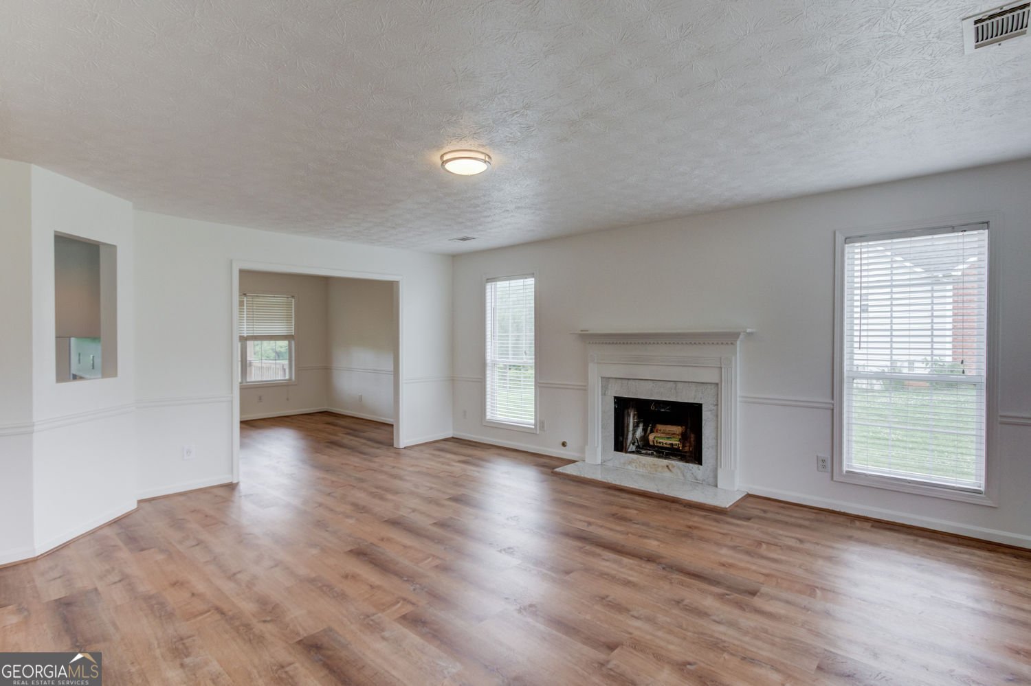4601 Sweetbriar Court Gainesville - Photo 7