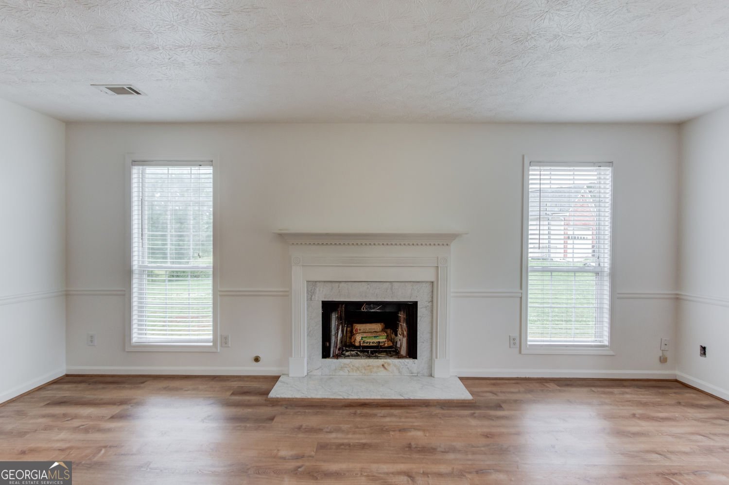 4601 Sweetbriar Court Gainesville - Photo 8