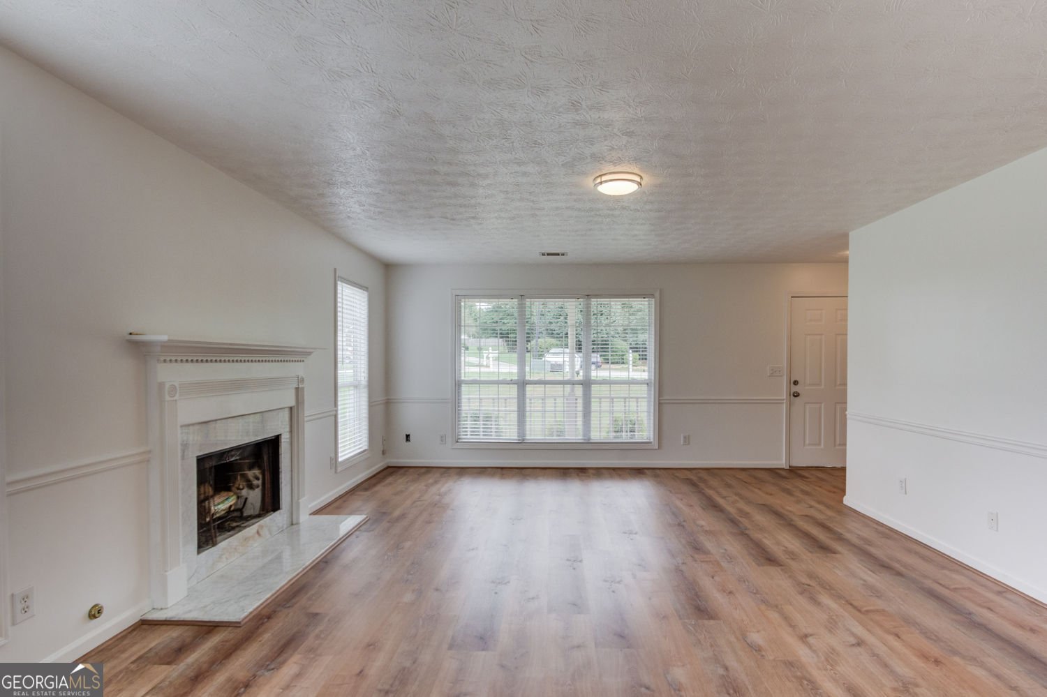 4601 Sweetbriar Court Gainesville - Photo 9