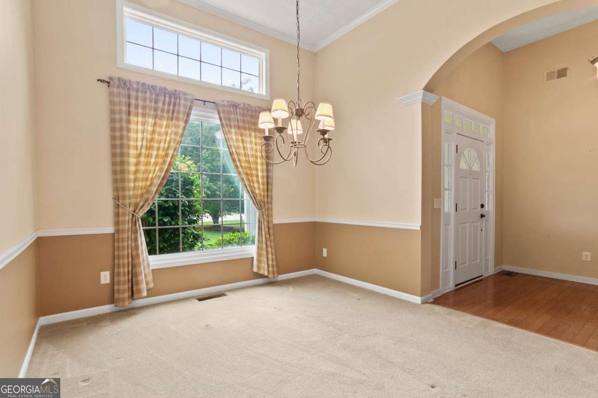 5723 Rutland Way Powder Springs - Photo 11