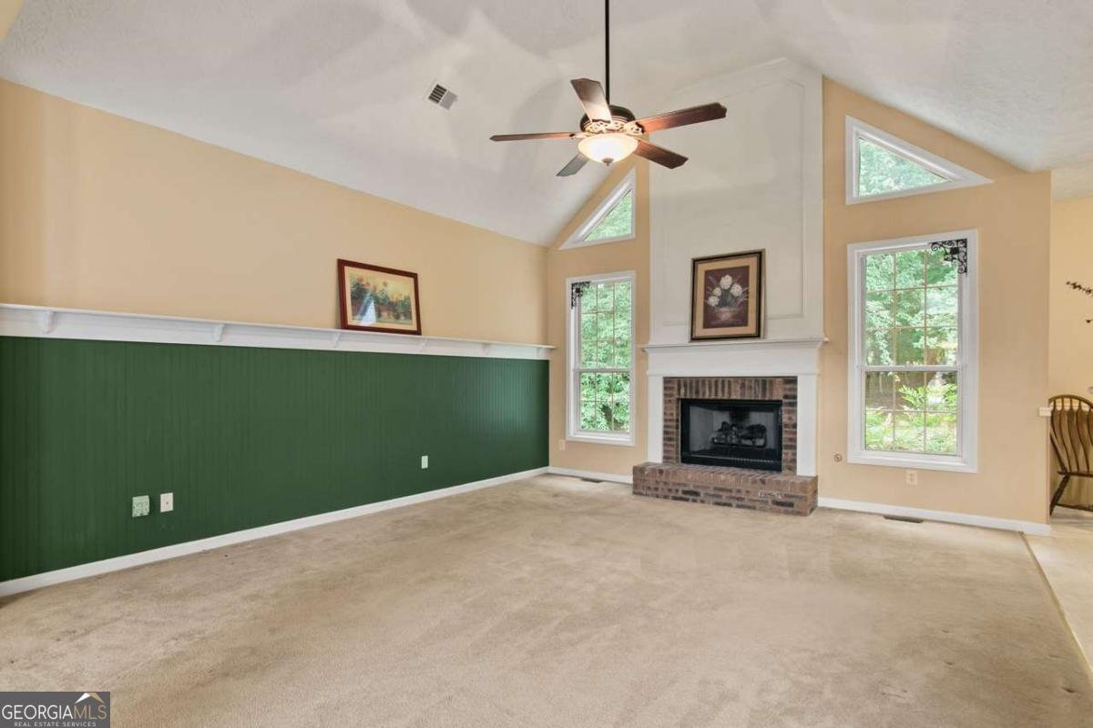 5723 Rutland Way Powder Springs - Photo 12