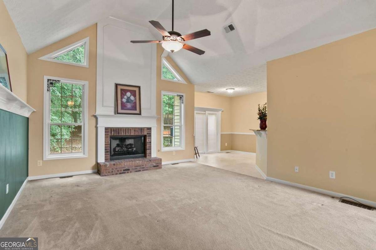 5723 Rutland Way Powder Springs - Photo 13