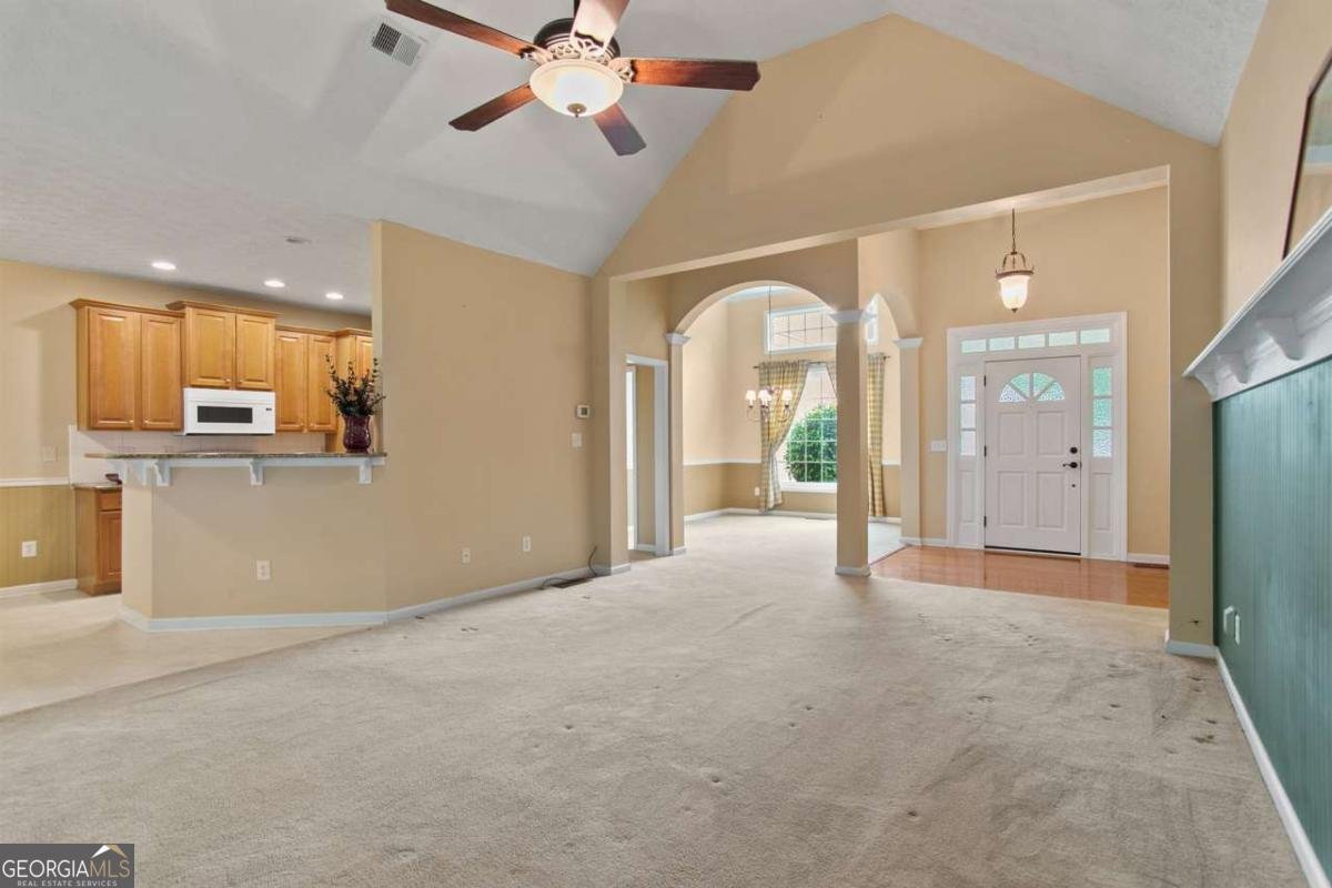5723 Rutland Way Powder Springs - Photo 14