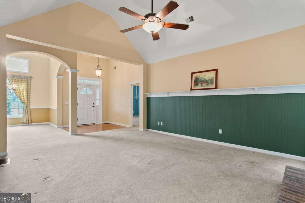 5723 Rutland Way Powder Springs - Photo 15