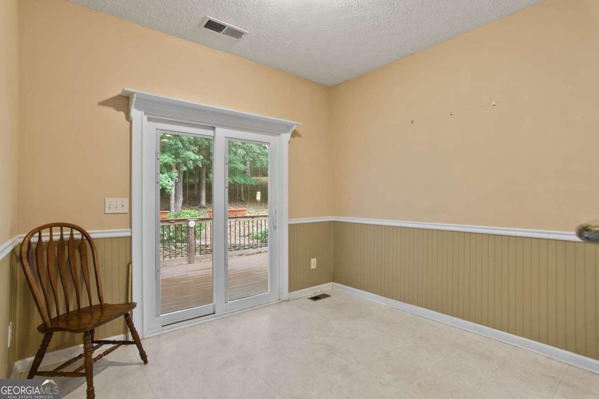 5723 Rutland Way Powder Springs - Photo 16