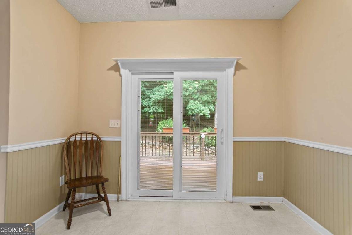 5723 Rutland Way Powder Springs - Photo 17