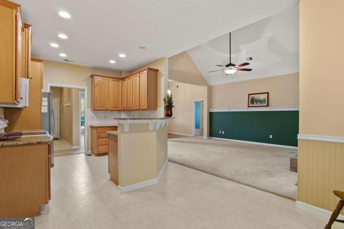 5723 Rutland Way Powder Springs - Photo 18