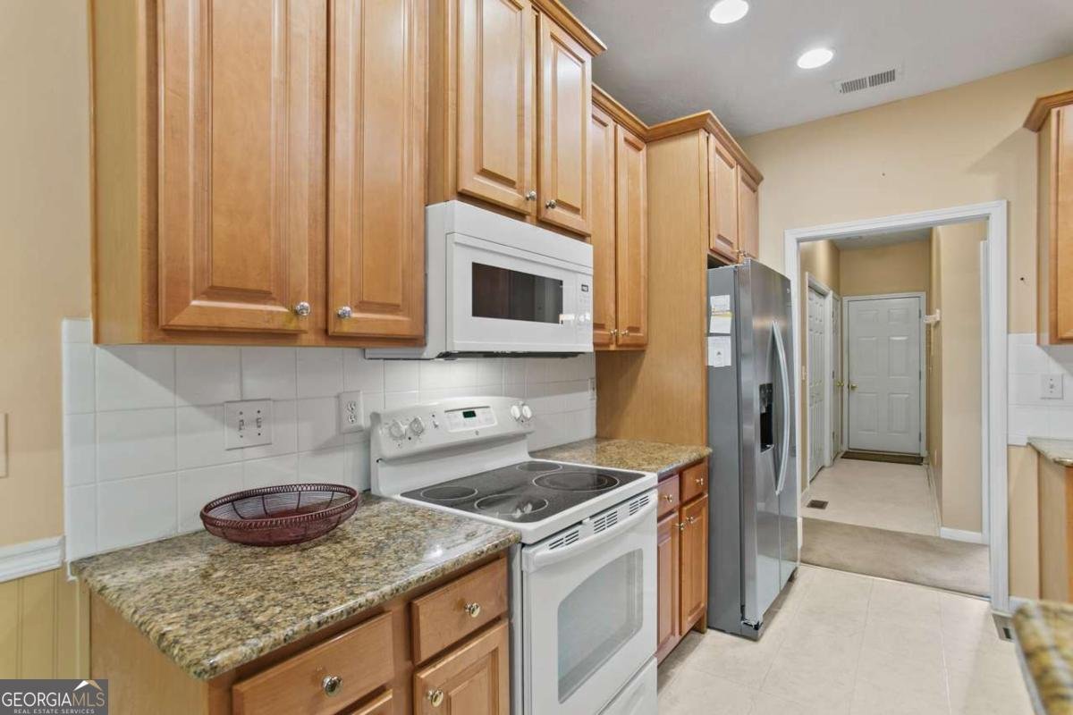 5723 Rutland Way Powder Springs - Photo 19