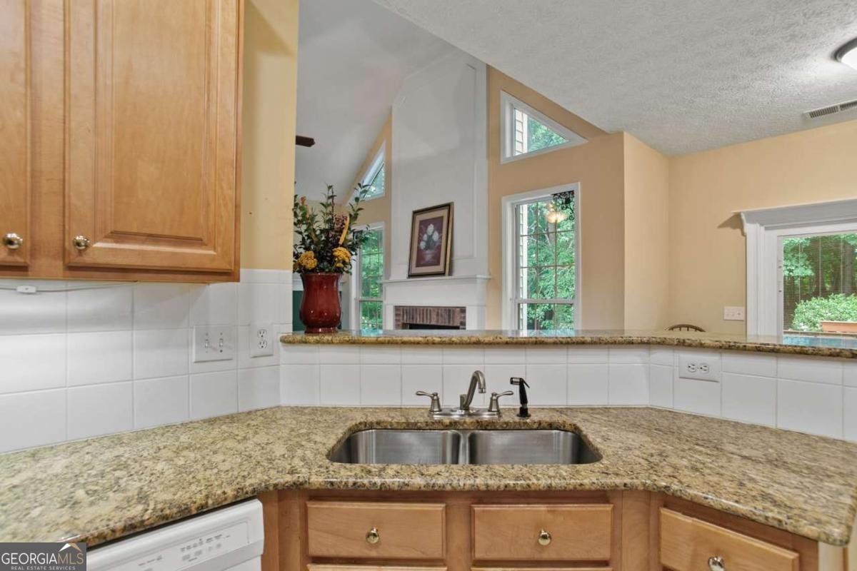 5723 Rutland Way Powder Springs - Photo 20