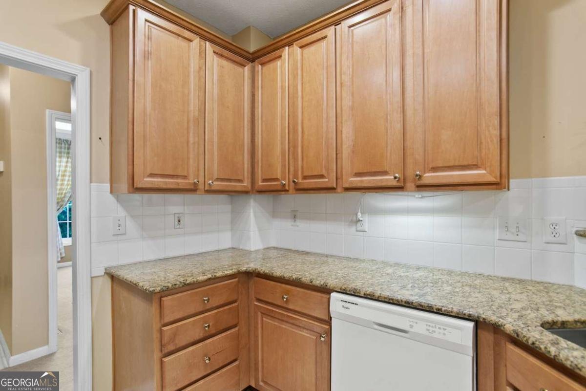 5723 Rutland Way Powder Springs - Photo 21