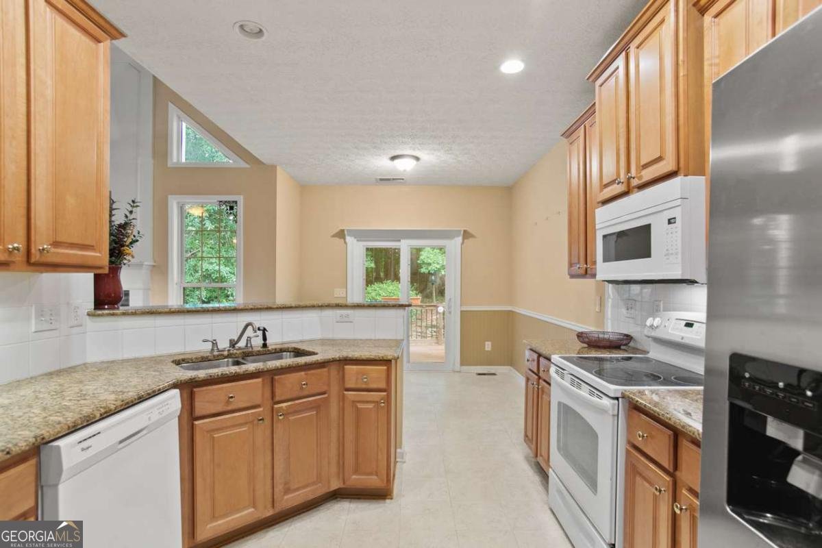 5723 Rutland Way Powder Springs - Photo 22