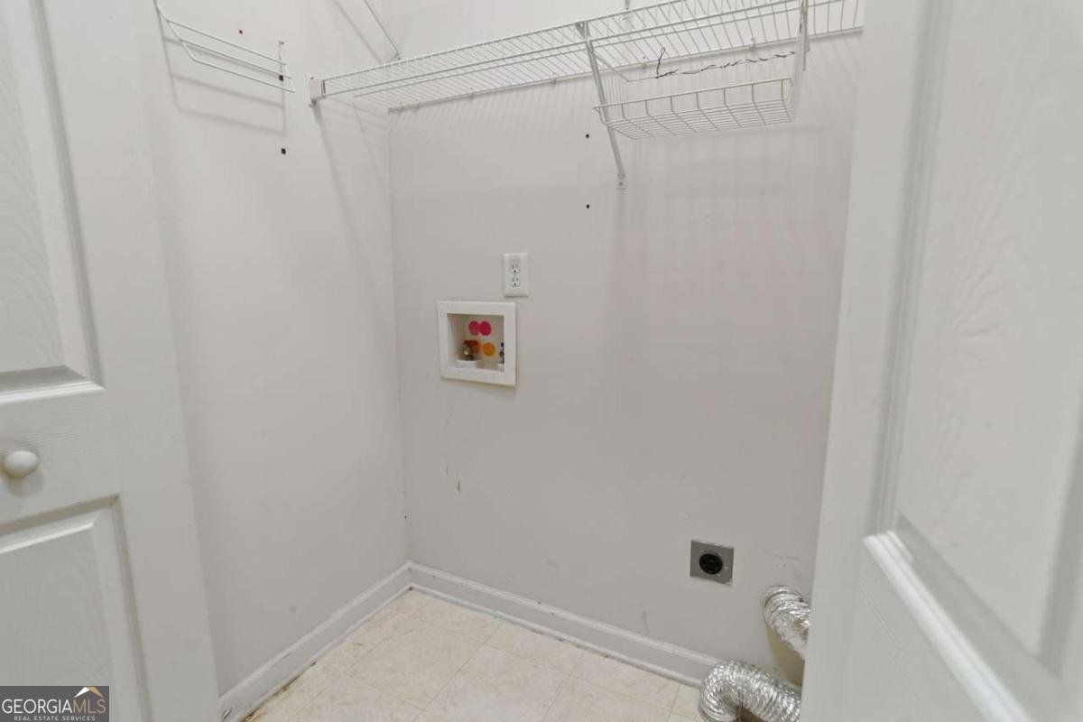 5723 Rutland Way Powder Springs - Photo 23