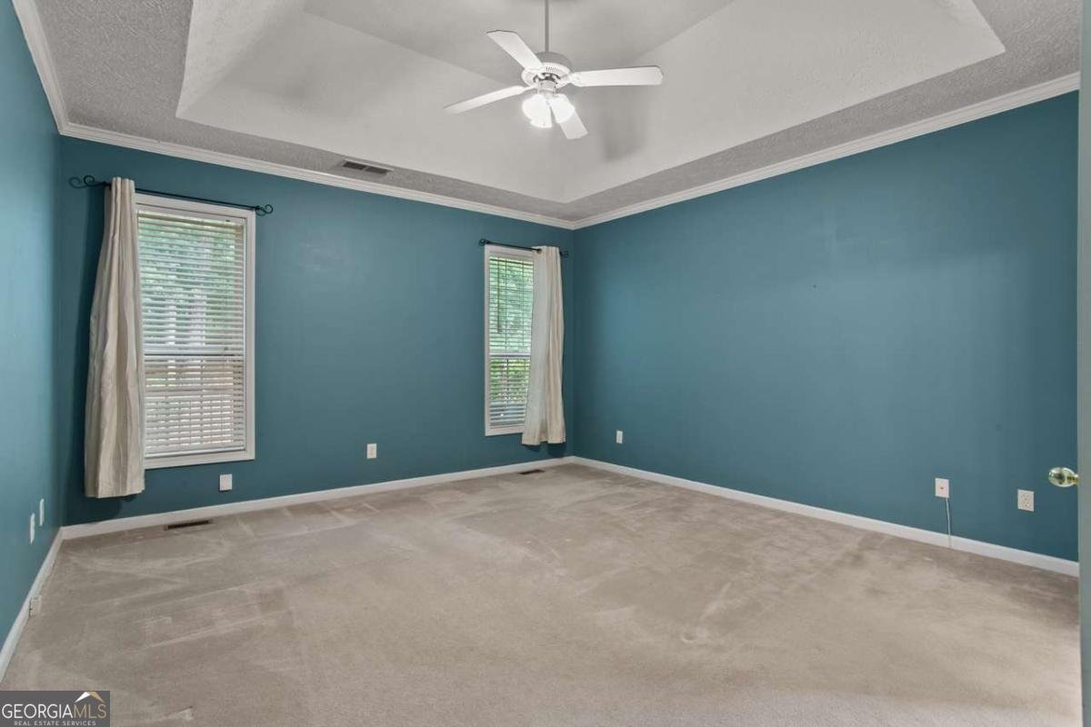 5723 Rutland Way Powder Springs - Photo 24