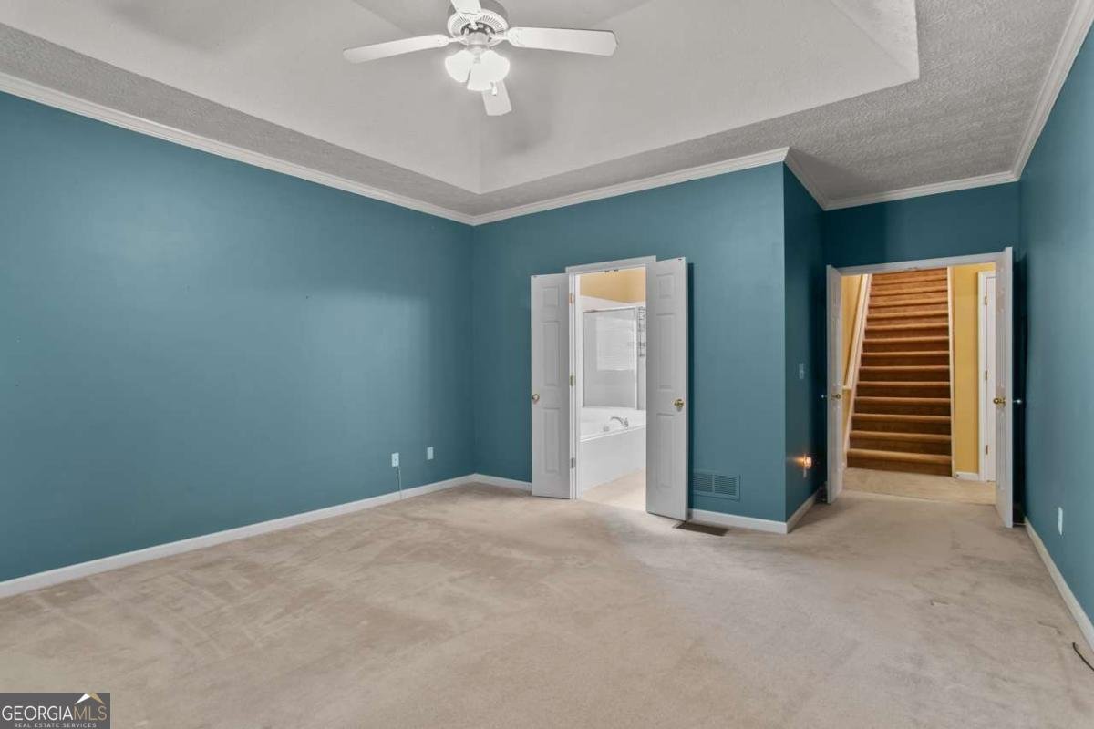 5723 Rutland Way Powder Springs - Photo 25