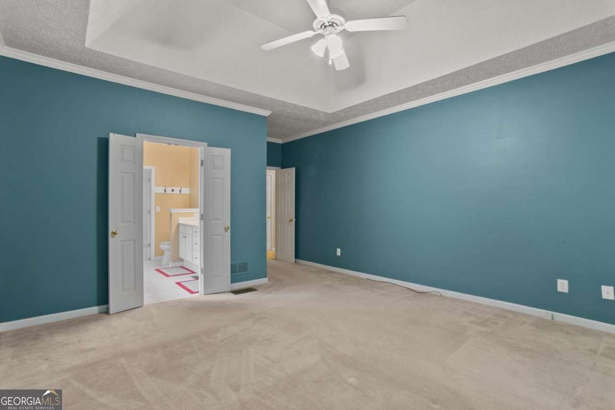 5723 Rutland Way Powder Springs - Photo 26