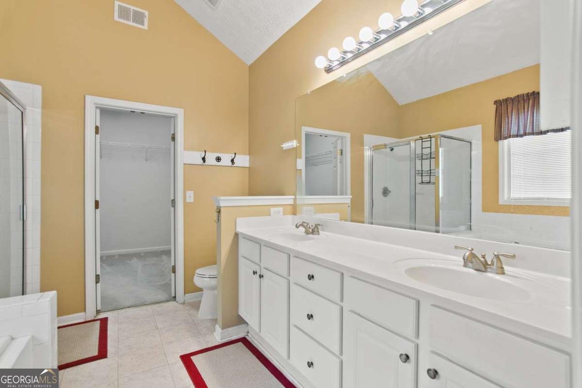 5723 Rutland Way Powder Springs - Photo 27