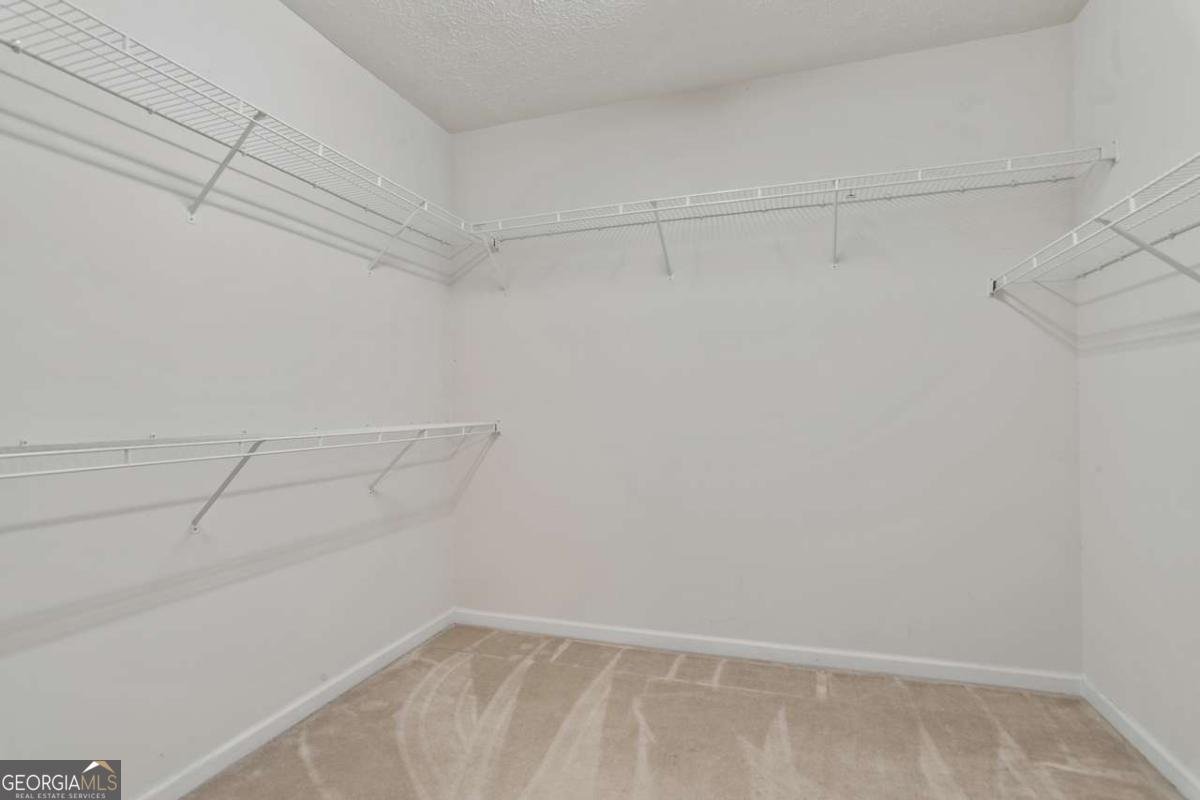 5723 Rutland Way Powder Springs - Photo 28