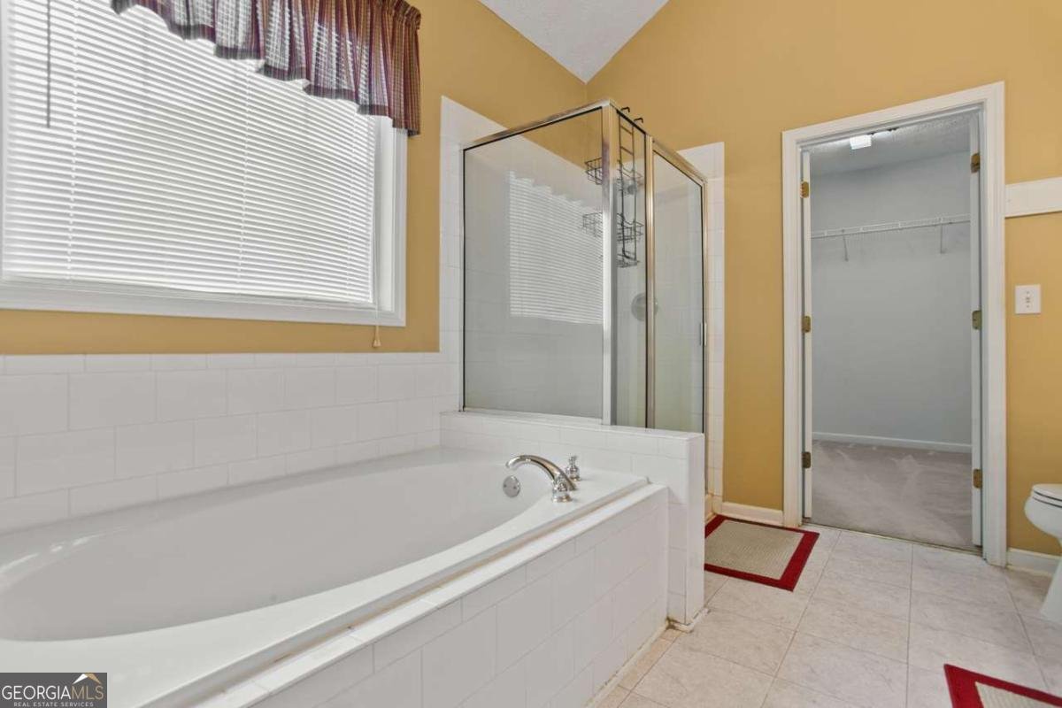 5723 Rutland Way Powder Springs - Photo 29