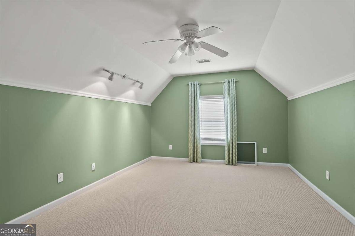 5723 Rutland Way Powder Springs - Photo 30