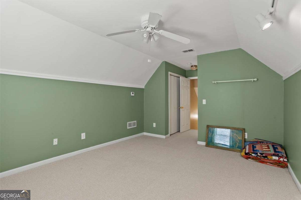 5723 Rutland Way Powder Springs - Photo 31