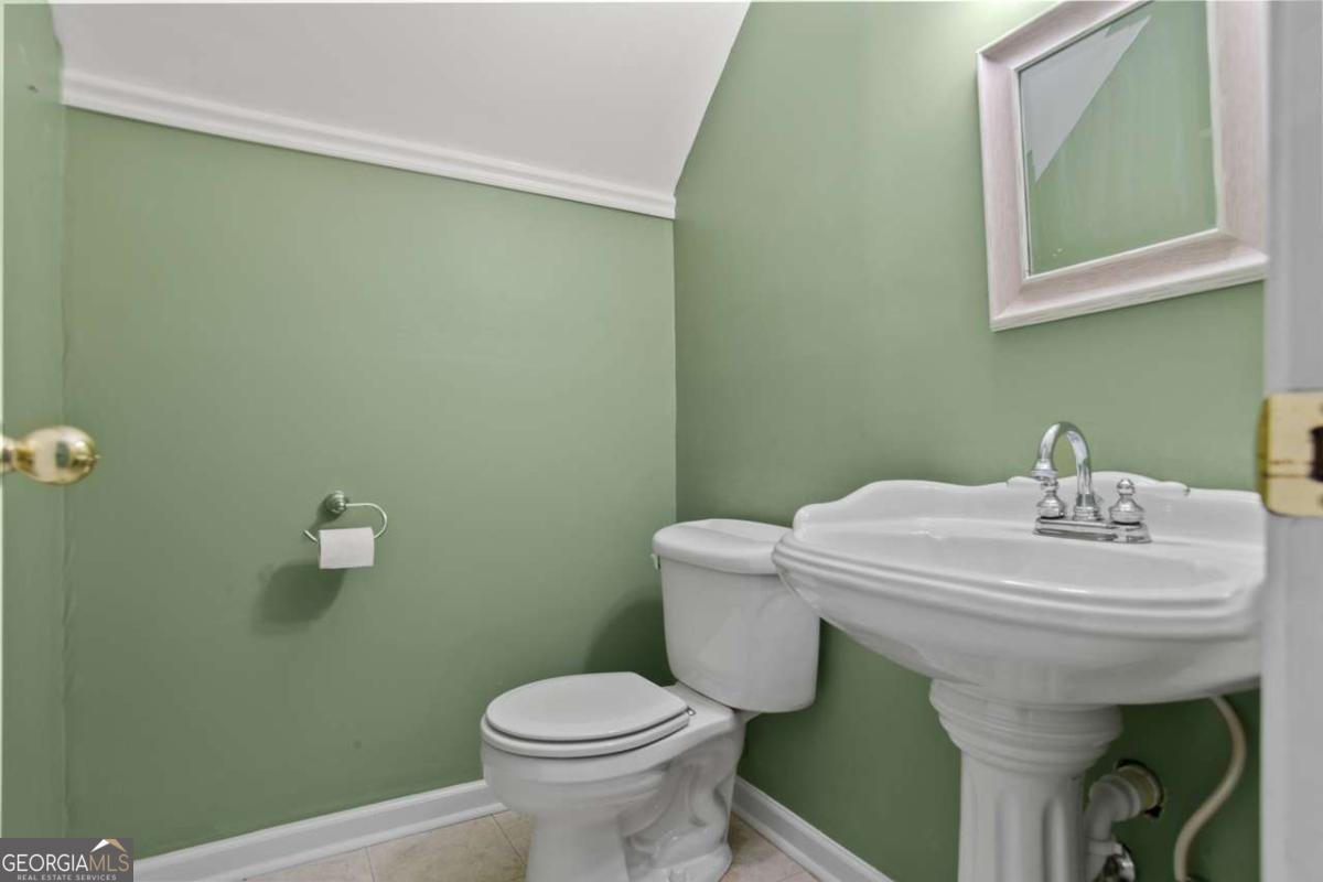 5723 Rutland Way Powder Springs - Photo 32